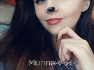 Munna4444