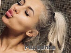 Murashka
