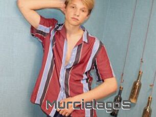 MurcielagoS