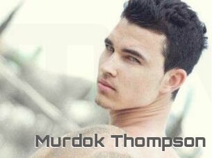 Murdok_Thompson