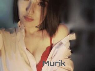 Murik