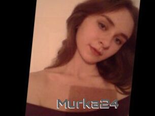 Murka24