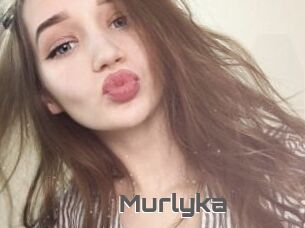 Murlyka
