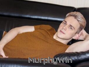 MurphyWin