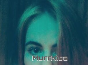MurrKisa