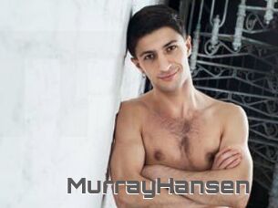 MurrayHansen
