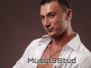 Muscl3Stud