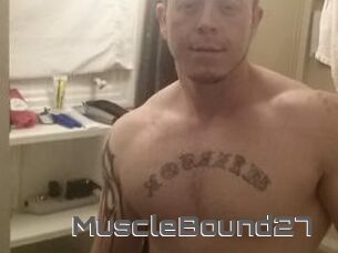 MuscleBound27