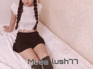 Muse_lush77