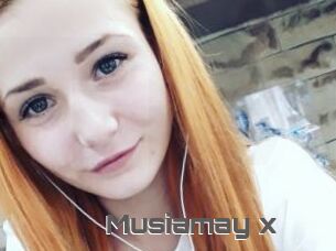 Musiamay_x