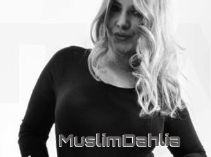 MuslimDahlia