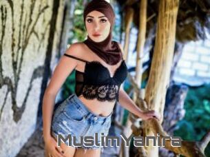 MuslimYanira