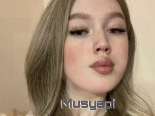 Musyapi