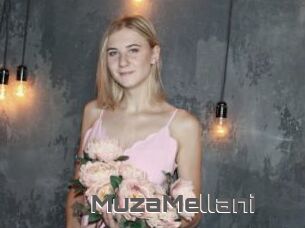 MuzaMellani