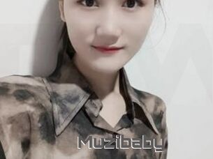 Muzibaby