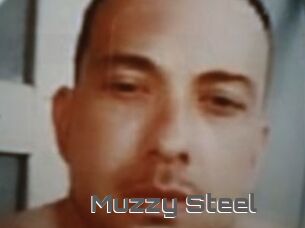 Muzzy_Steel