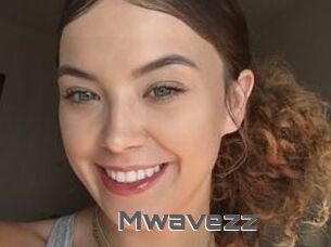 Mwavezz
