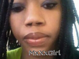 MxXxGirl