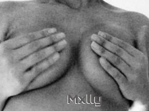 Mxlly
