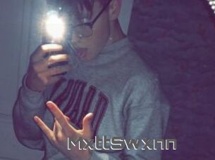 MxttSwxnn