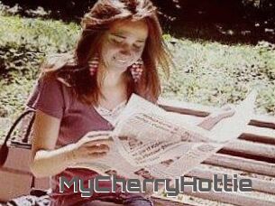 MyCherryHottie