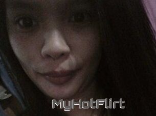 MyHotFlirt