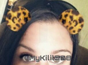 MyKilil308