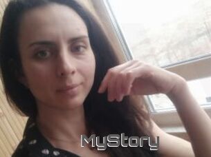 MyStory