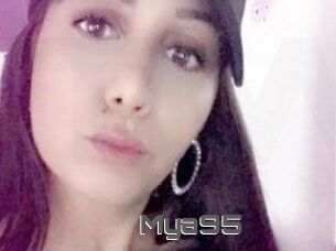 Mya95