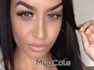 Mya_Cole