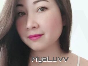 MyaLuvv