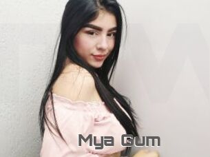 Mya_Gum