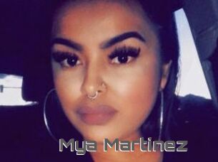 Mya_Martinez