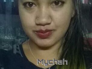 Mychah