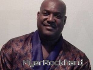 Myer_Rockhard