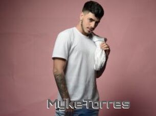 MykeTorres