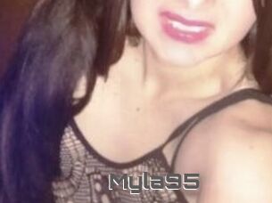 Myla95