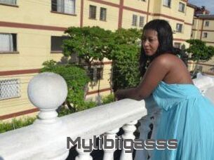 Mylibiigasss
