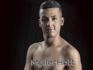 MyllerHott