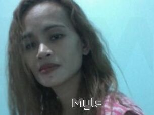 Myls