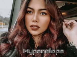 Mypenelope