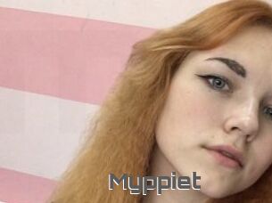 Myppiet
