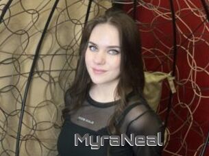 MyraNeal