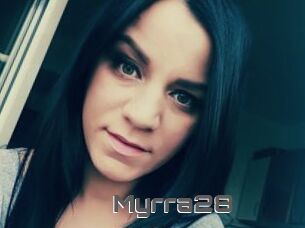 Myrra28