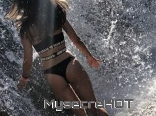 MysecreHOT