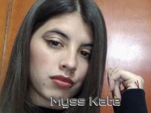 Myss_Kate