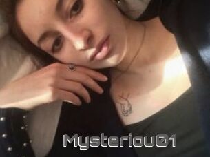 Mysteriou01