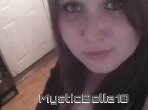 MysticBella18