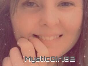 MysticGirl82