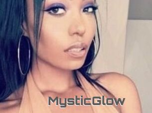 MysticGlow